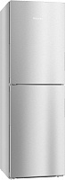 Холодильник MIELE KFNS 28463 E ed/cs