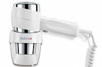 VALERA Action Super Plus 1600 белый (542.06/038A)
