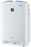 Климатический комплекс SHARP KCA 41RW