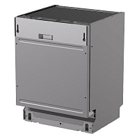 Встраиваемая посудомоечная машина 60 см THOMSON DB30L52I03  