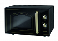Микроволновая печь Gorenje MO4250CLB