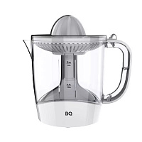 Соковыжималка BQ J1731 White