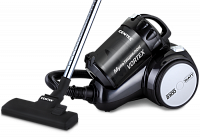 Пылесосы без мешка CENTEK CT-2524