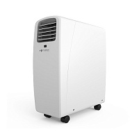Мобильный кондиционер TIMBERK AC TIM 07C P8