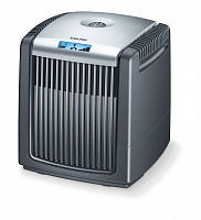 Климатический комплекс BEURER LW220 черный