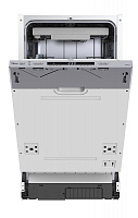 Встраиваемая посудомоечная машина Midea MID45S370i