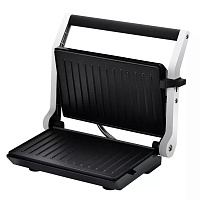 Электрический гриль BQ GR1003 Black