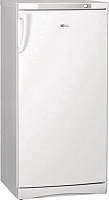 Холодильник STINOL STD 125