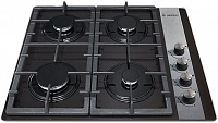 Газовая варочная панель GEFEST СВН 2230 К23