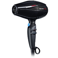 BABYLISS BAB6980IE