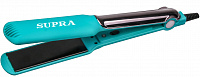 SUPRA HSS-1224S, бирюзовый