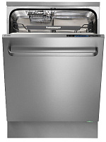 Встраиваемая посудомоечная машина ASKO D 5894 XXL