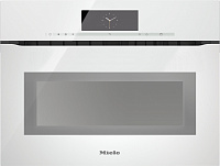Духовой шкаф MIELE H6800BMX BRWS