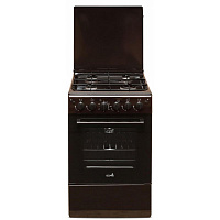 Кухонная плита CEZARIS ПГ 2150-11