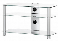 Sonorous NEO 390 C SLV