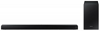 Саундбар SAMSUNG HW-T630/RU