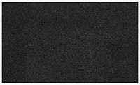 KRONA фильтр угольный тип CAJ 5 (2 шт.)
