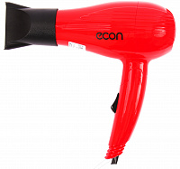ECON ECO-BH101D