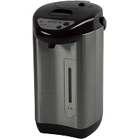 Термопот POLARIS PWP 3215, Черный
