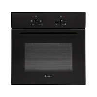 Духовой шкаф GEFEST ДА 622 К2