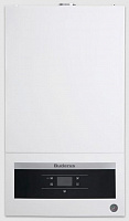 Газовый водонагреватель BUDERUS Logamax U072-18
