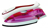 Утюг SATURN ST-CC 7107