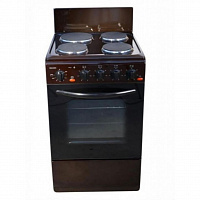 Электрическая плита CEZARIS ПЭ Н Д 1200-03