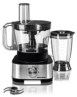 Кухонные комбайны Redmond RFP-M3905