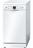 Посудомоечная машина BOSCH SPS 58M12 RU