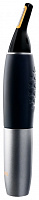 PHILIPS NT 9110/30