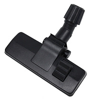 ECOLUX HK-0 