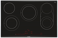 Электрическая варочная поверхность BOSCH PKM 875DP1D