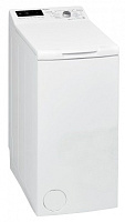 Стиральная машина с вертикальной загрузкой Whirlpool AWE 6212