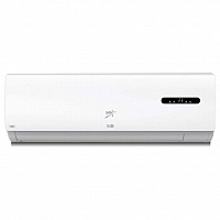 Кондиционер ECOSTAR KVS-F09HT