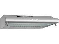 Плоская вытяжка CATA P 3050 INOX