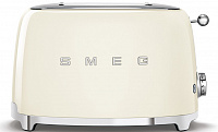 Тостер Smeg TSF01GREU