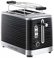 Тостер Russell Hobbs 24371-56