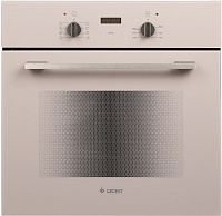 Духовой шкаф GEFEST ДА 622-02 M51