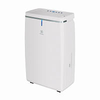 Осушитель воздуха Electrolux EDH-20L