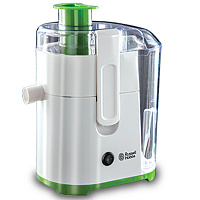 Соковыжималка Russell Hobbs 22880-56