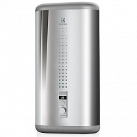 Водонагреватель накопительный Electrolux EWH 80 Centurio DL Silver