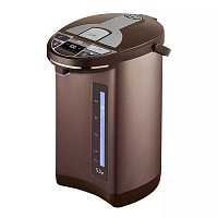 Термопот BQ TP535 Brown