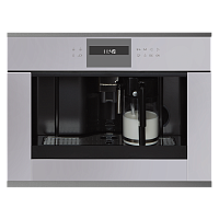 KUPPERSBUSCH CKV 6550.0 G9