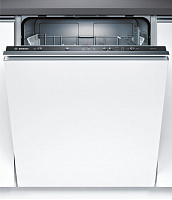 Встраиваемая посудомоечная машина 60 см BOSCH SMV 23AX00R  