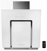 Наклонная вытяжка KUPPERSBERG F 660 W