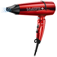 VALERA SL5400T