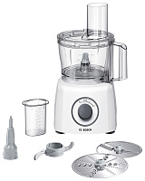 Кухонные комбайны BOSCH MCM 3110W