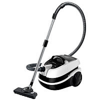 Моющий пылесос BOSCH BWD421PRO