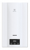 Газовый водонагреватель Electrolux GWH 11 ProInverter
