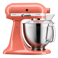 Миксер KitchenAid 5KSM185PSEPH